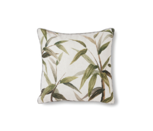 bamboo-grove-printed-cushion-50x50cm