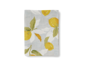 lemons-tablecloth-145x230cm