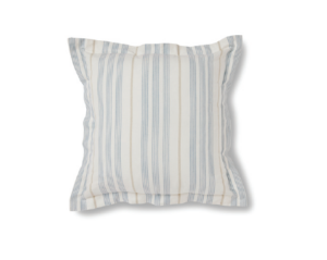 noosa-bluetaupe-stripe-cushion-50x50cm