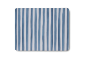 taylor-blue-rectangle-placemat-set-of-4-34x265cm