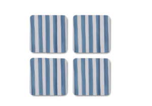 taylor-blue-rectangle-coaster-set-of-4-10x10cm
