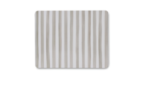 taylor-neutral-rectangle-placemat-set-of-4-34x265