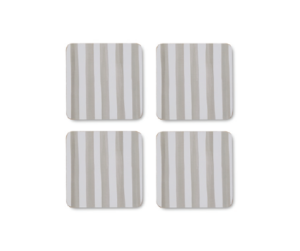 taylor-neutral-rectangle-coaster-set-of-4-10x10cm