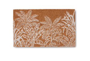 valley-doormat-45x75cm-vinyl-back-coir