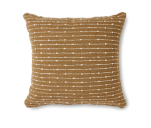 morgan-cinnamon-cushion-55x55cm