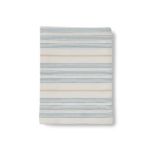 noosa-bluetaupe-stripe-tablecloth-150x230