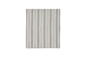 harbour-oatmeal-stripe-tablecloth-150x230cm