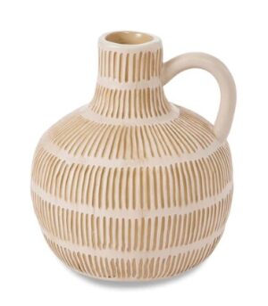 pana-vase-small-136cm