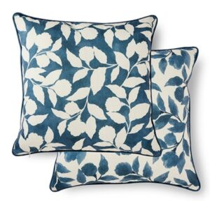 riveria-blue-cushion-50x50cm