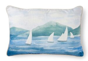 sail-boats-cushion-40x60cm