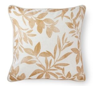 skylar-caramel-cushion-50x50cm