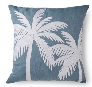 luca-blue-embroidered-cushion-50x50cm