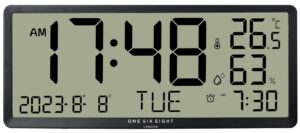 dylan-oversize-black-digital-clock-34x15h