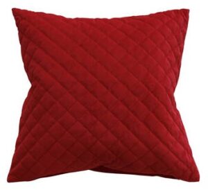 belvior-salsa-quilted-velvet-cushion-50x50cm