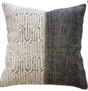 aberdeen-charcoal-cushion-45x45cm-100-cotton