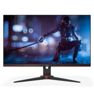 aoc-24g2se-24-1920x1080-1ms-vga-hdmi-dp-165hz