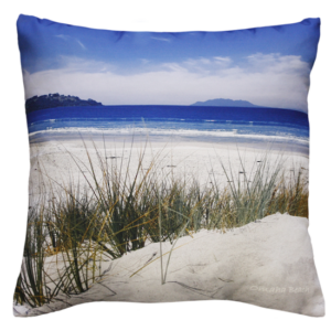 omaha-beach-multi-outdoor-cushion-50x50cm