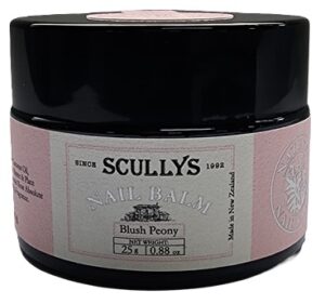 scullys-blush-peony-nail-balm-25gm