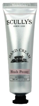 scullys-blush-peony-mini-hand-cream-30gm