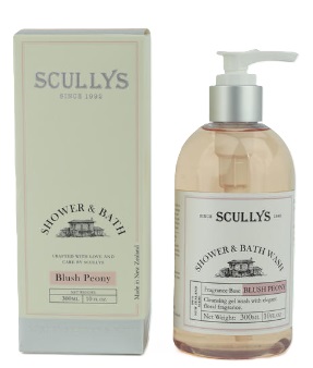 scullys-blush-peony-body-wash-300ml
