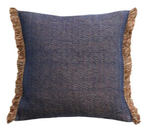 nathan-navy-100-cotton-cushion-45x45cm