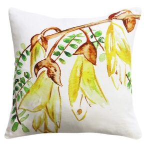 nz-watercolour-kowhai-cushion-45x45cm