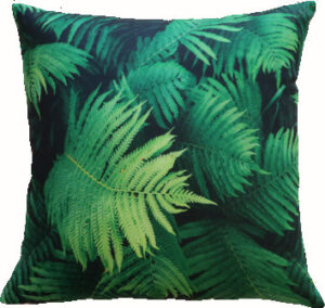 kiwi-rainforest-outdoor-cushion-45x45cm-print