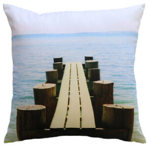 maraetai-wharf-outdoor-cushion-45x45cm-print