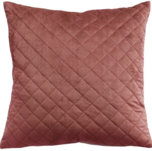 belvior-clay-quilted-velvet-cushion-50x50cm