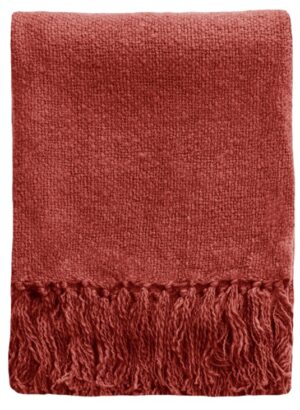serenade-cranberry-acrylic-throw-125x150cm