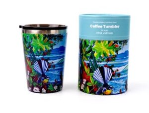 fantail-coastal-stainless-steel-coffee-cup-354ml