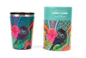 tui-colourful-stainless-steel-coffee-cup-354ml
