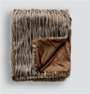 elmwood-speckled-kiwi-throw-130x150cm