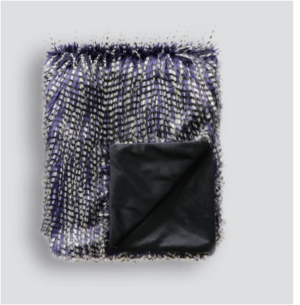 elmwood-blue-pheasant-throw-130x150cm