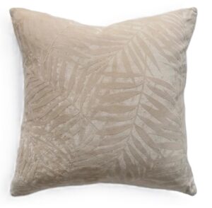florence-beige-viscosecotton-cushion-50x50cm