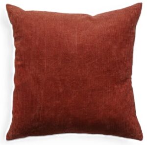 kenzo-terracotta-100-cotton-cushion-50x50cm