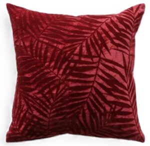 florence-ruby-viscosecotton-cushion-50x50cm