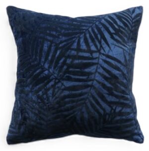 florence-navy-viscosecotton-cushion-50x50cm