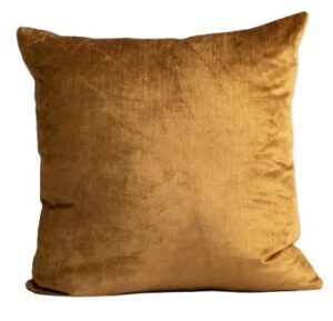 bromley-toffee-cushion-55x55cm