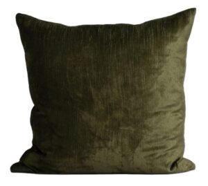 bromley-thyme-cushion-55x55cm
