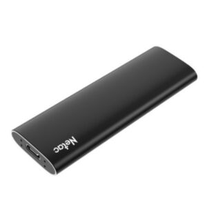 netac-z-slim-usb-32-external-1tb-ssd