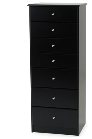 kingston-lingerie-7-draw-black