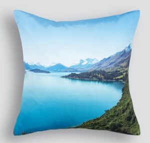 lake-wanaka-inoutdoor-cushion-45x45cm