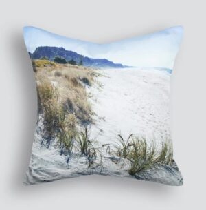 dunes-inoutdoor-cushion-45x45cm