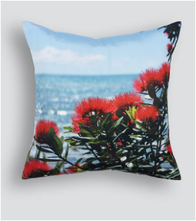 waiheke-inoutdoor-cushion-45x45cm