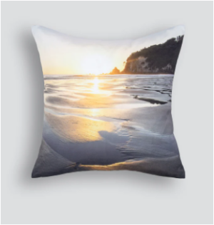 sunset-inoutdoor-cushion-45x45cm