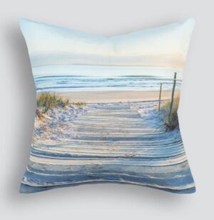 boardwalk-inoutdoor-cushion-45x45cm