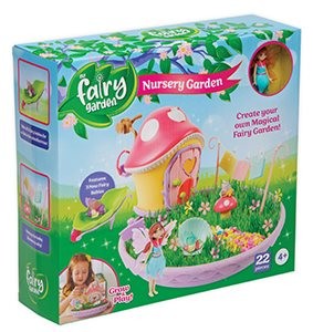 my-fairy-garden-fairy-nursery-garden