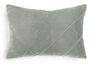 alba-sage-cotton-cushion-35x50cm