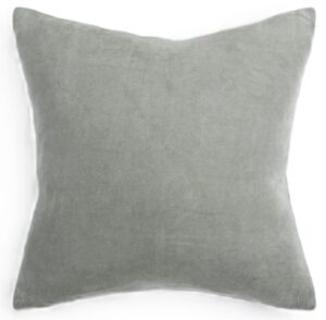 oralie-sage-cotton-cushion-50x50cm